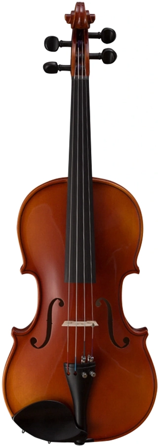 Скрипка - Strunal Stradivarius 1930