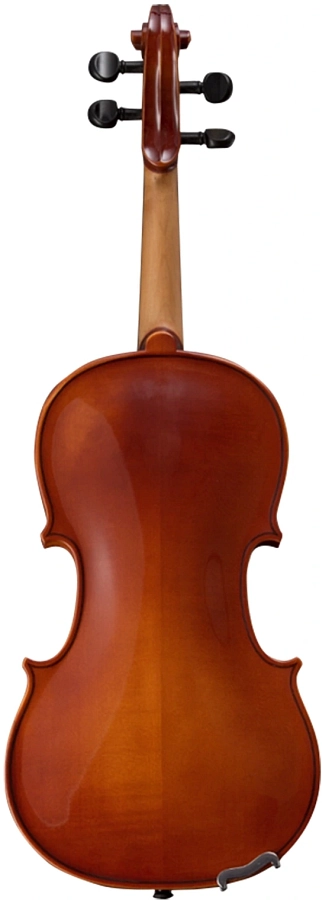 Скрипка - Strunal Stradivarius 1930