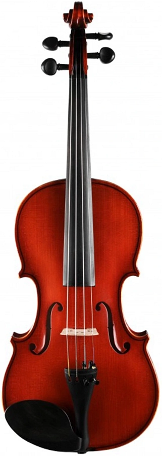 Скрипка - Strunal Stradivarius 331w