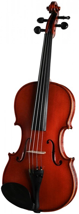 Скрипка - Strunal Stradivarius 331w
