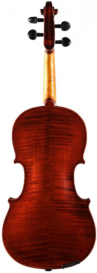 Скрипка - Strunal Stradivarius 331w