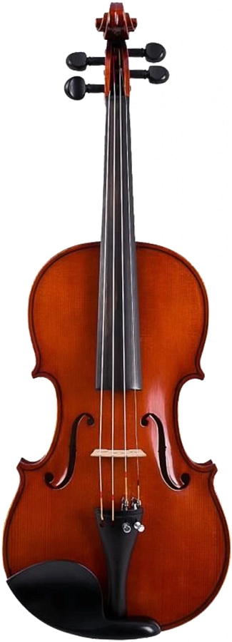 Скрипка - Strunal Stradivarius 333w EB