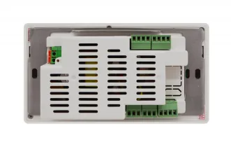 Встраиваемый мультимедийный проигрыватель - Sky Sound SS-408