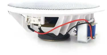 Вбудовуваний динамік - Sky Sound S-2631W/TW