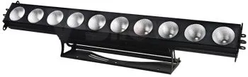 Світлодіодна LED панель - V-Show MC1030
