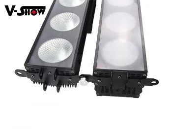 Світлодіодна LED панель - V-Show MC1030