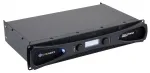 Усилитель мощности - Crown XLS2002