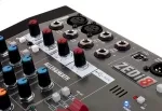 Мікшерний пульт - Allen Heath ZEDi-8