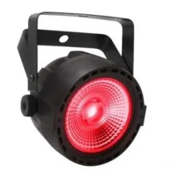 Світлодіоний LED прожектор - New Light PL-99F