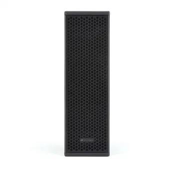Активна акустична система - dB Technologies VIO X205-100