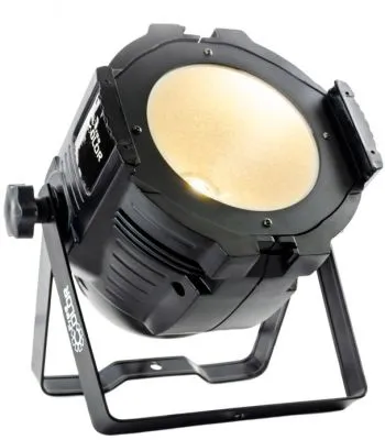 Светодиодный LED прожектор - Free Color COB200 White