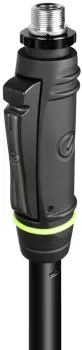 Микрофонная стойка - Gravity MS 231 HB