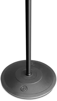 Микрофонная стойка - Gravity MS 231 HB