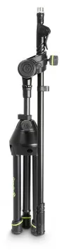 Микрофонная стойка - Gravity MS 3122 HDB