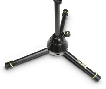 Микрофонная стойка - Gravity MS 3122 HDB