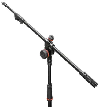 Набор резиновых колец для стоек Красный - Gravity RP 5555 red