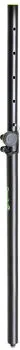 Соединительная стойка - Gravity SP 2332 B