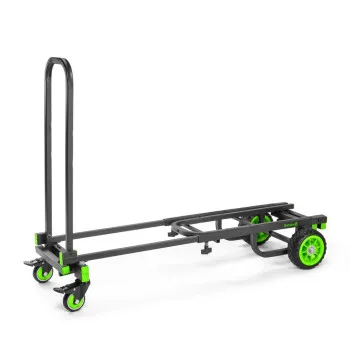 Транспортувальний візок - Gravity CART M 01 B