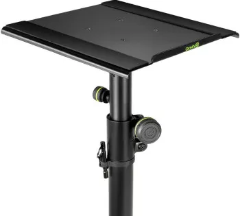 Подставка для студийного монитора - Gravity GSP3202 VT