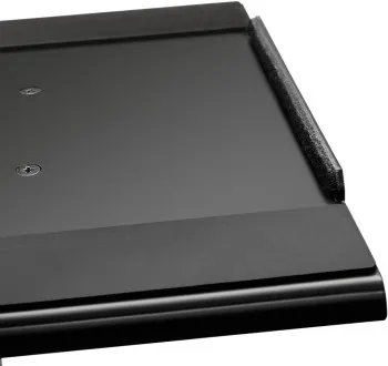 Подставка для студийного монитора - Gravity GSP3202 VT