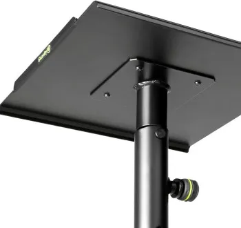 Подставка для студийного монитора - Gravity GSP3202 VT
