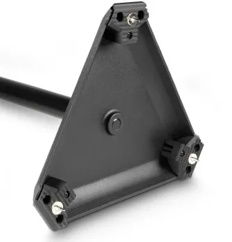 Подставка для студийного монитора - Gravity GSP3202 VT