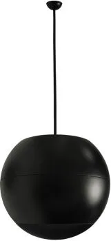 Сферическая акустическая система - AMC  SL 30 Black