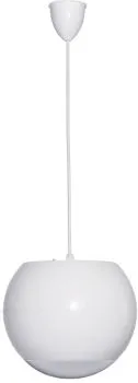 Сферическая акустическая система - AMC  SL 30 White