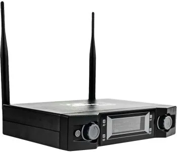 Радиосистема - 4all Audio U-770