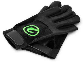 Монтажні рукавички - Gravity XW GLOVE L