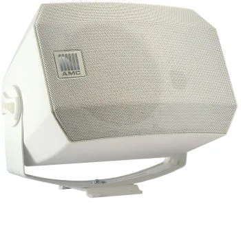 Настенная акустика - AMC VIVA 5 WHITE