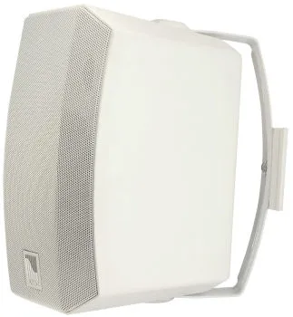 Настенная акустика - AMC VIVA 5 WHITE
