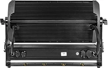 Влагозащищенная LED панель - PRO LUX Lux Wash 4012 Ip