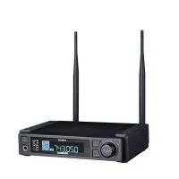 Радіосистема - Takstar TS-9310D