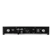 Радіосистема - Takstar TS-9310D