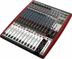 Мікшерний пульт - Behringer XENYX UFX1604