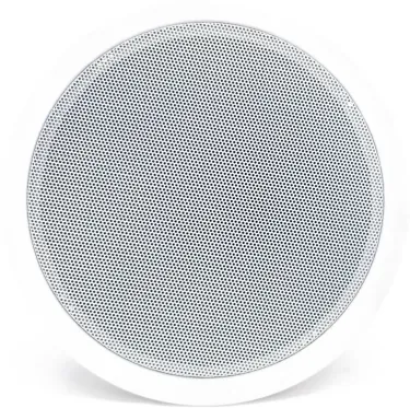 Акустический комплект - Sky Sound CSM-3106