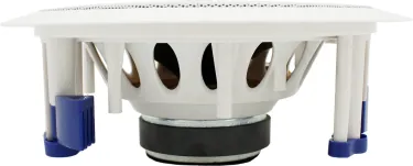 Активный потолочный динамик - Sky Sound CSL-716A+BT