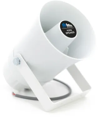 Гучномовець - Sky Sound R-710