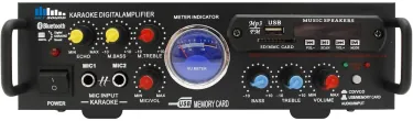 Акустический комплект - Sky Sound CSM-7154