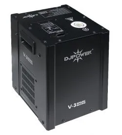 Генератор холодних іскр - DJ Power V-3