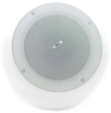 Подвесная колонка - Sky Sound BL-20W