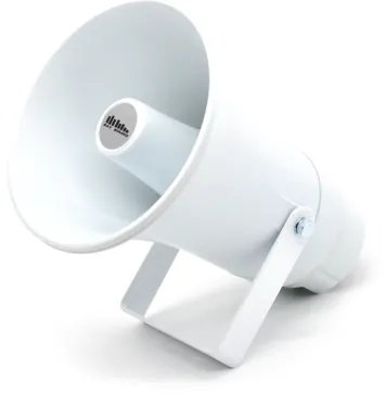 Гучномовець - Sky Sound RS-720W-TW