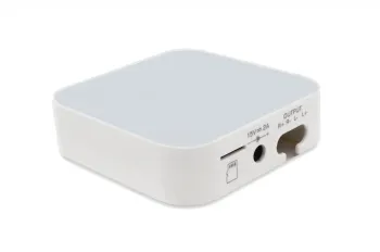 Акустический комплект - Sky Sound WIFI BOX-1005