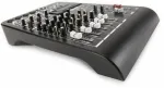 Микшерный пульт - RCF L-PAD8C