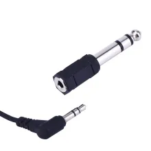 Перехідник - Sky Sound AD-001