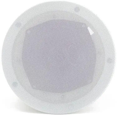 Вбудовуваний динамік - Sky Sound TM-701W
