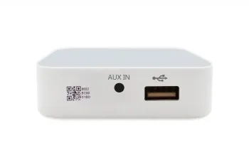 Акустический комплект - Sky Sound WIFI BOX-1005