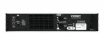 Усилитель мощности - QSC PLX 1804