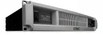 Усилитель мощности - QSC PLX 1804